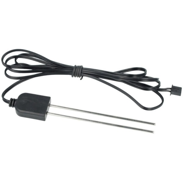 sklep_msalamon_MOD-00056_12 sklep_msalamon_MOD-00056_12