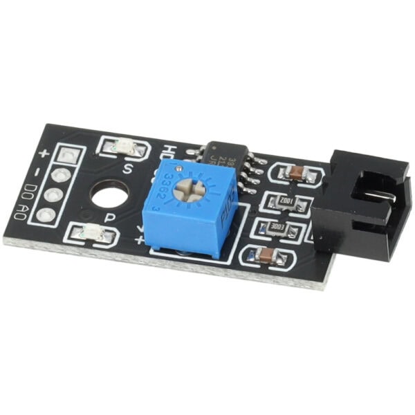 sklep_msalamon_MOD-00056_3 sklep_msalamon_MOD-00056_3