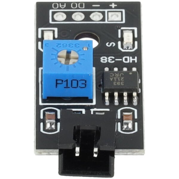 sklep_msalamon_MOD-00056_4 sklep_msalamon_MOD-00056_4