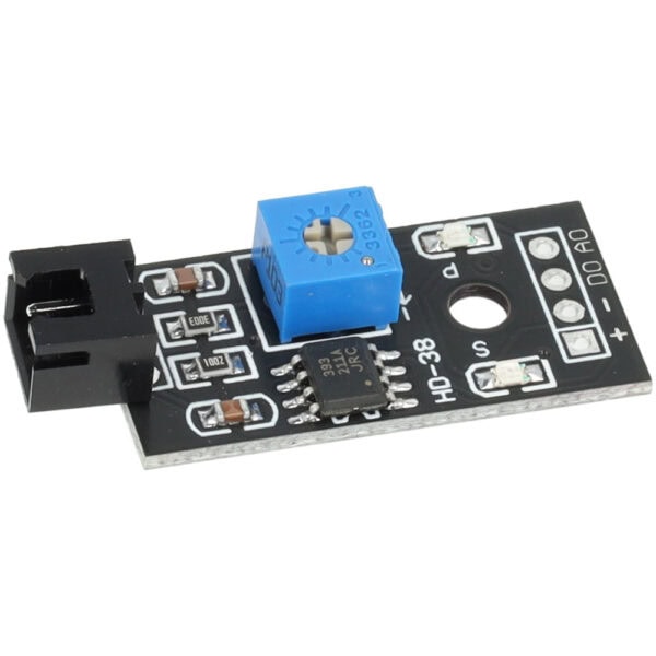 sklep_msalamon_MOD-00056_5 sklep_msalamon_MOD-00056_5