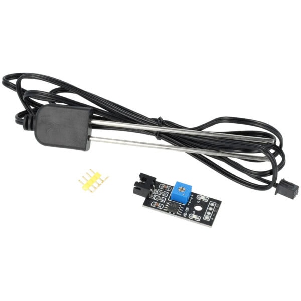 sklep_msalamon_MOD-00056_6 sklep_msalamon_MOD-00056_6