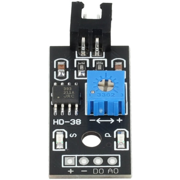 sklep_msalamon_MOD-00056_7 sklep_msalamon_MOD-00056_7