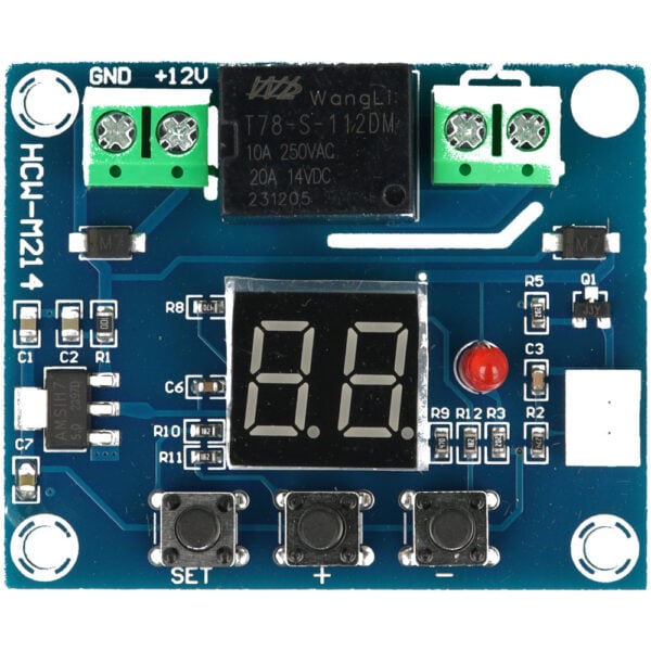 sklep_msalamon_MOD-00057_1 sklep_msalamon_MOD-00057_1