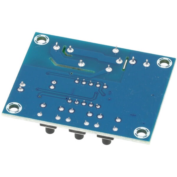 sklep_msalamon_MOD-00057_10 sklep_msalamon_MOD-00057_10