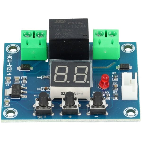 sklep_msalamon_MOD-00057_3 sklep_msalamon_MOD-00057_3