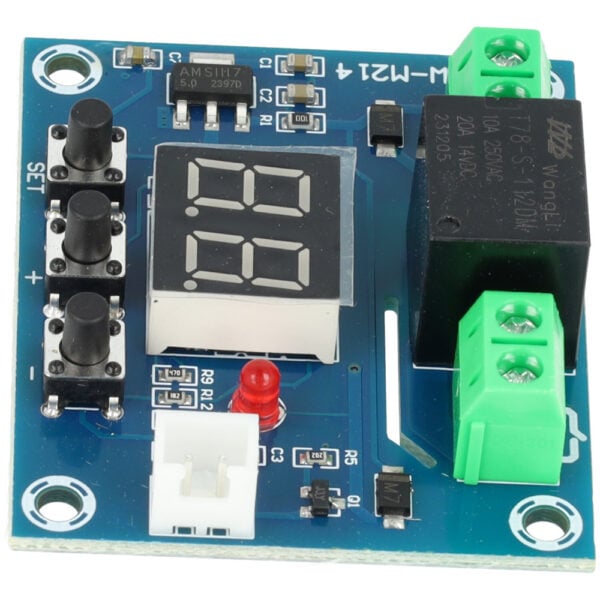 sklep_msalamon_MOD-00057_4 sklep_msalamon_MOD-00057_4