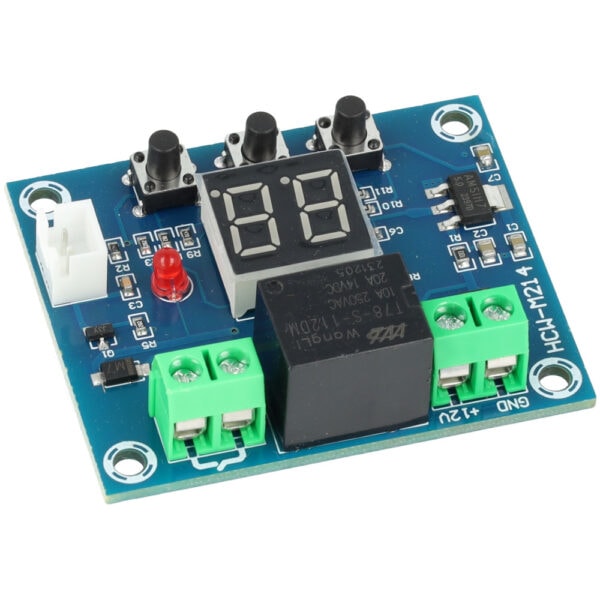 sklep_msalamon_MOD-00057_5 sklep_msalamon_MOD-00057_5