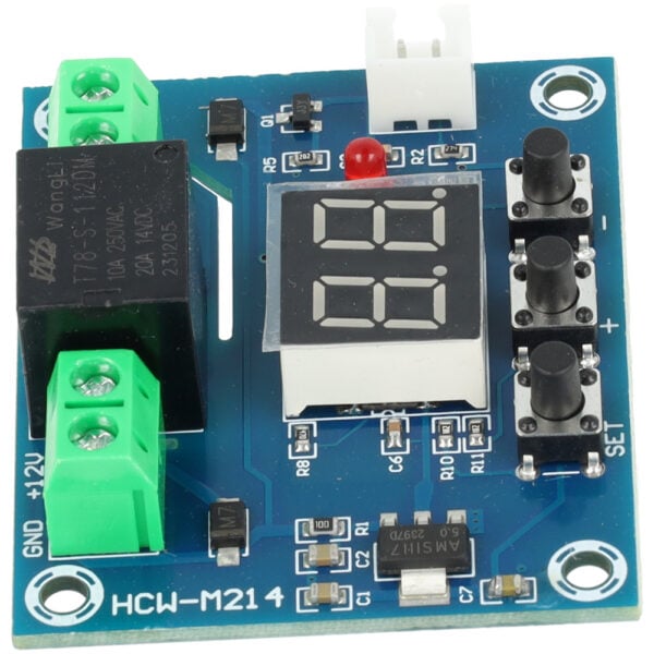 sklep_msalamon_MOD-00057_7 sklep_msalamon_MOD-00057_7