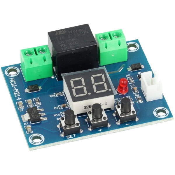 sklep_msalamon_MOD-00057_8 sklep_msalamon_MOD-00057_8