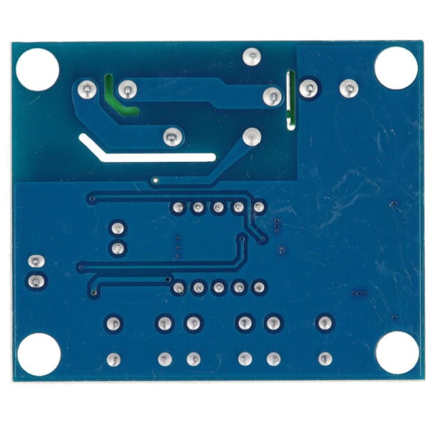 sklep_msalamon_MOD-00057_9 sklep_msalamon_MOD-00057_9