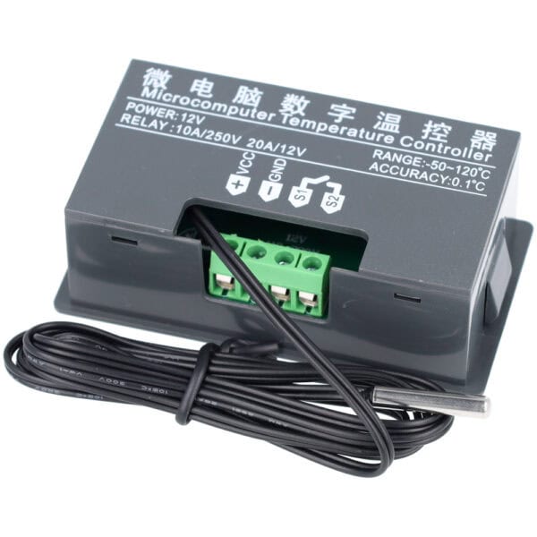 sklep_msalamon_MOD-00067_10 sklep_msalamon_MOD-00067_10