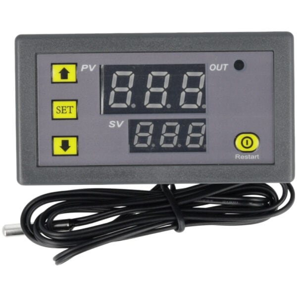 sklep_msalamon_MOD-00067_2 sklep_msalamon_MOD-00067_2