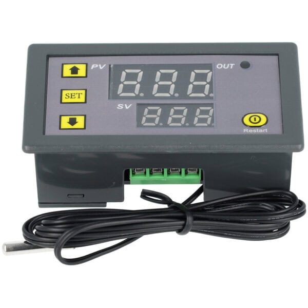 sklep_msalamon_MOD-00067_3 sklep_msalamon_MOD-00067_3