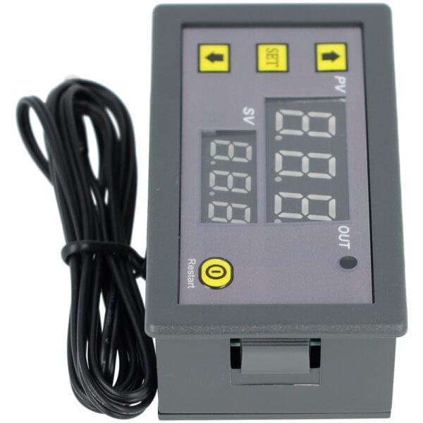 sklep_msalamon_MOD-00067_4 sklep_msalamon_MOD-00067_4