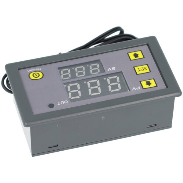 sklep_msalamon_MOD-00067_5 sklep_msalamon_MOD-00067_5