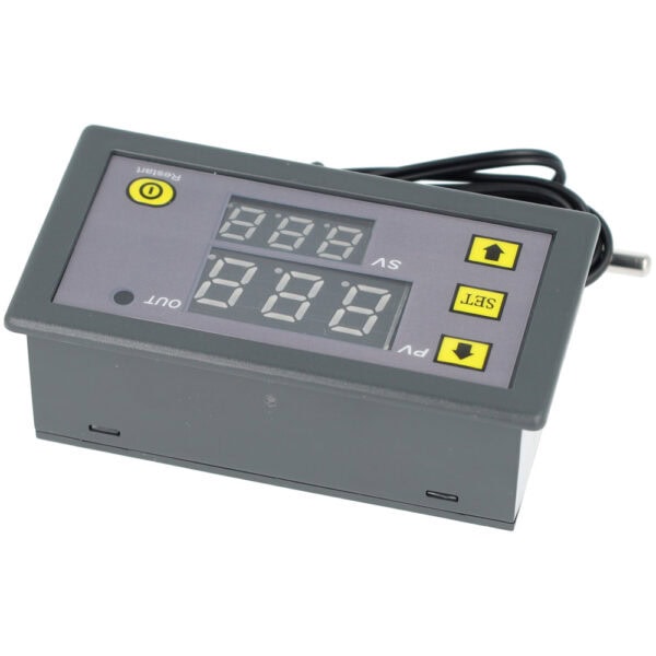 sklep_msalamon_MOD-00067_6 sklep_msalamon_MOD-00067_6