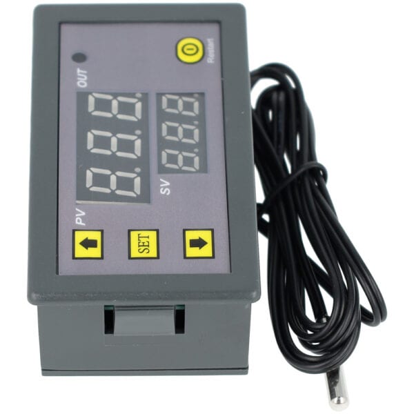 sklep_msalamon_MOD-00067_7 sklep_msalamon_MOD-00067_7