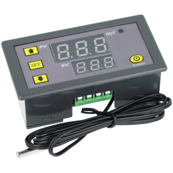 sklep_msalamon_MOD-00067_8 sklep_msalamon_MOD-00067_8