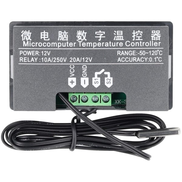 sklep_msalamon_MOD-00067_9 sklep_msalamon_MOD-00067_9