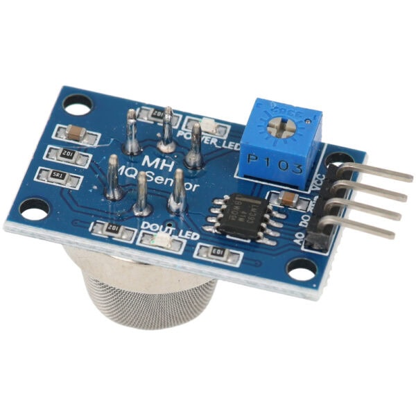 sklep_msalamon_MQ135_MOD_1 sklep_msalamon_MQ135_MOD_1