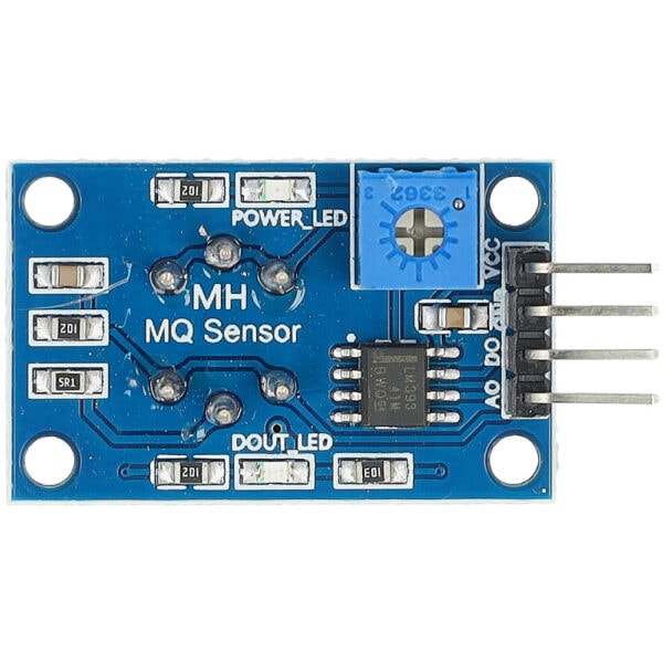 sklep_msalamon_MQ135_MOD_2 sklep_msalamon_MQ135_MOD_2