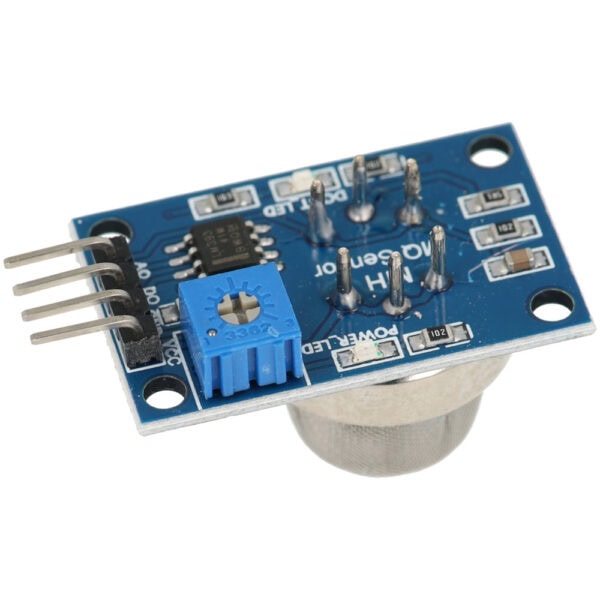 sklep_msalamon_MQ135_MOD_5 sklep_msalamon_MQ135_MOD_5