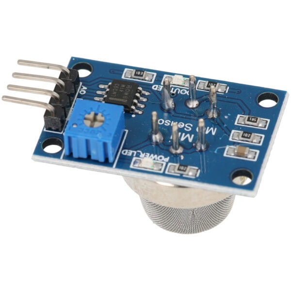 sklep_msalamon_MQ135_MOD_6 sklep_msalamon_MQ135_MOD_6