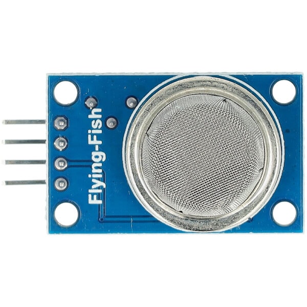 sklep_msalamon_MQ135_MOD_9 sklep_msalamon_MQ135_MOD_9