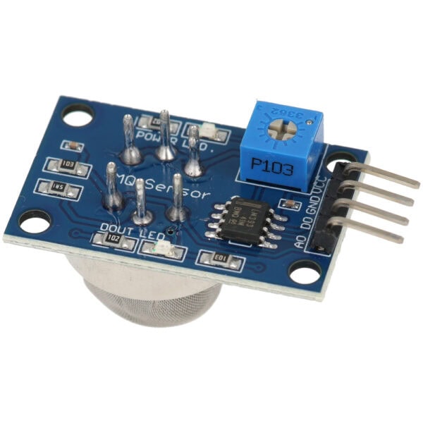 sklep_msalamon_MQ2_MOD_1 sklep_msalamon_MQ2_MOD_1