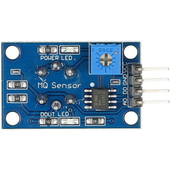 sklep_msalamon_MQ2_MOD_2 sklep_msalamon_MQ2_MOD_2