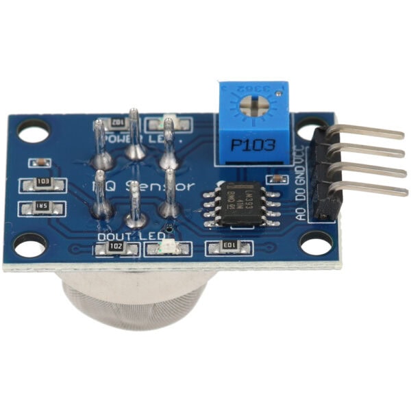 sklep_msalamon_MQ2_MOD_3 sklep_msalamon_MQ2_MOD_3