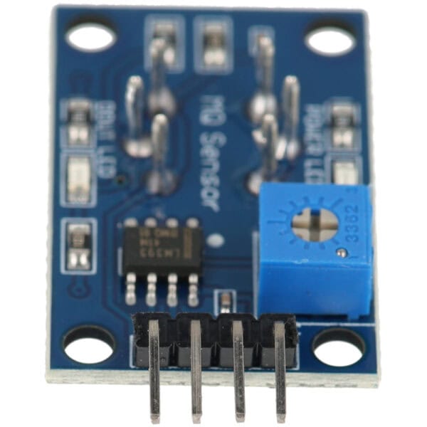 sklep_msalamon_MQ2_MOD_4 sklep_msalamon_MQ2_MOD_4