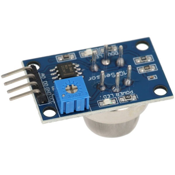 sklep_msalamon_MQ2_MOD_5 sklep_msalamon_MQ2_MOD_5