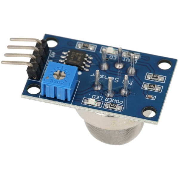 sklep_msalamon_MQ2_MOD_6 sklep_msalamon_MQ2_MOD_6