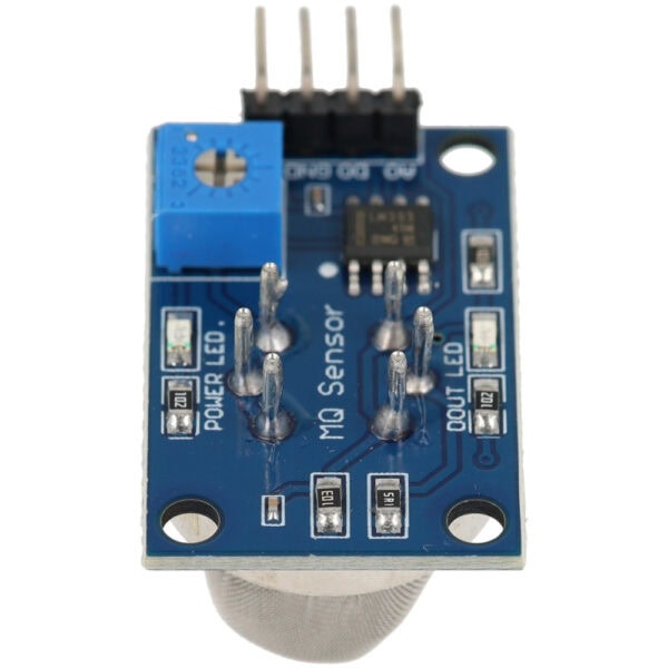 sklep_msalamon_MQ2_MOD_7 sklep_msalamon_MQ2_MOD_7