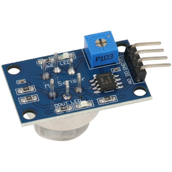 sklep_msalamon_MQ2_MOD_8 sklep_msalamon_MQ2_MOD_8