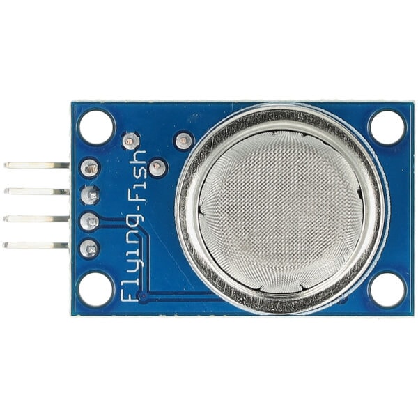 sklep_msalamon_MQ2_MOD_9 sklep_msalamon_MQ2_MOD_9