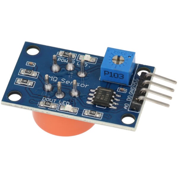 sklep_msalamon_MQ3_MOD_1 sklep_msalamon_MQ3_MOD_1