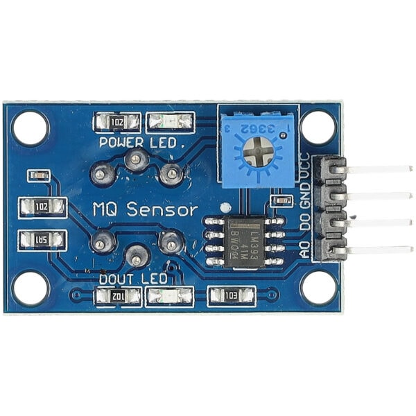 sklep_msalamon_MQ3_MOD_2 sklep_msalamon_MQ3_MOD_2