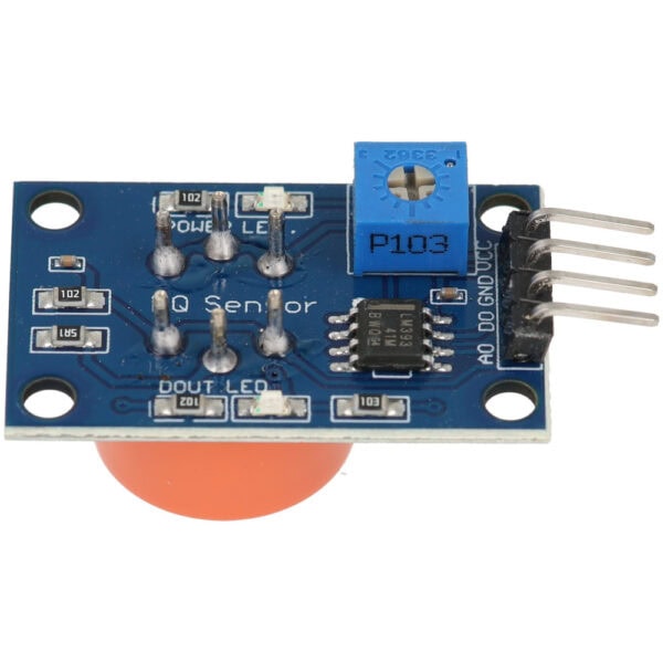 sklep_msalamon_MQ3_MOD_3 sklep_msalamon_MQ3_MOD_3