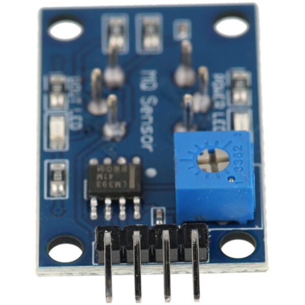 sklep_msalamon_MQ3_MOD_4 sklep_msalamon_MQ3_MOD_4