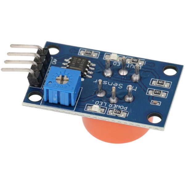 sklep_msalamon_MQ3_MOD_6 sklep_msalamon_MQ3_MOD_6