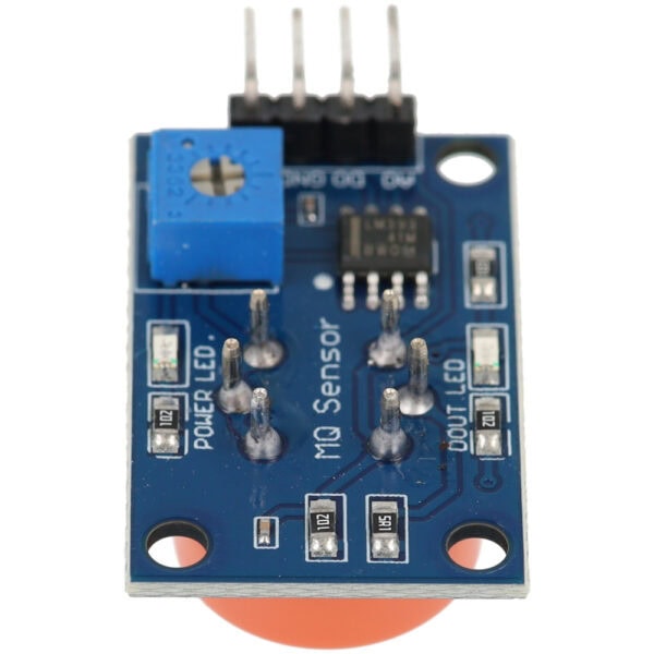 sklep_msalamon_MQ3_MOD_7 sklep_msalamon_MQ3_MOD_7