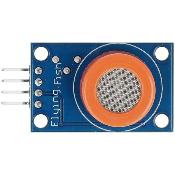 sklep_msalamon_MQ3_MOD_9 sklep_msalamon_MQ3_MOD_9