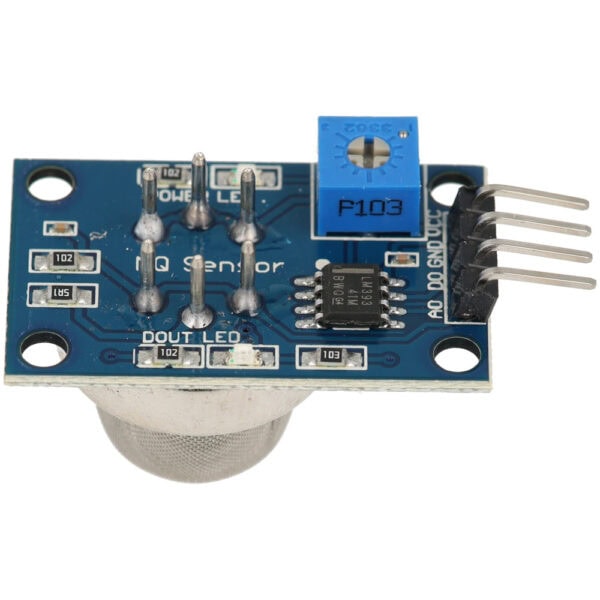 sklep_msalamon_MQ4_MOD_3 sklep_msalamon_MQ4_MOD_3