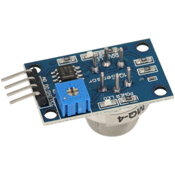 sklep_msalamon_MQ4_MOD_5 sklep_msalamon_MQ4_MOD_5