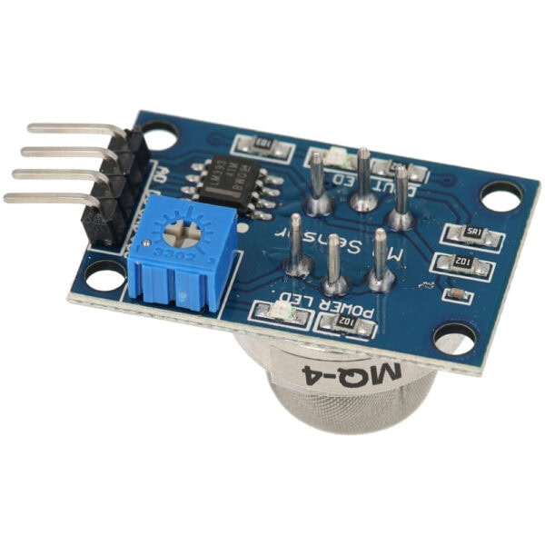 sklep_msalamon_MQ4_MOD_6 sklep_msalamon_MQ4_MOD_6