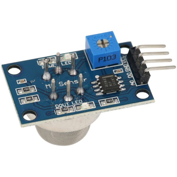 sklep_msalamon_MQ4_MOD_8 sklep_msalamon_MQ4_MOD_8