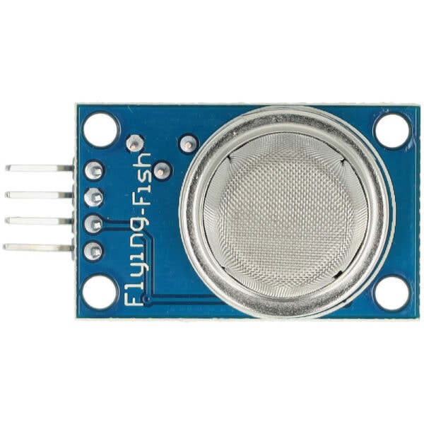 sklep_msalamon_MQ4_MOD_9 sklep_msalamon_MQ4_MOD_9