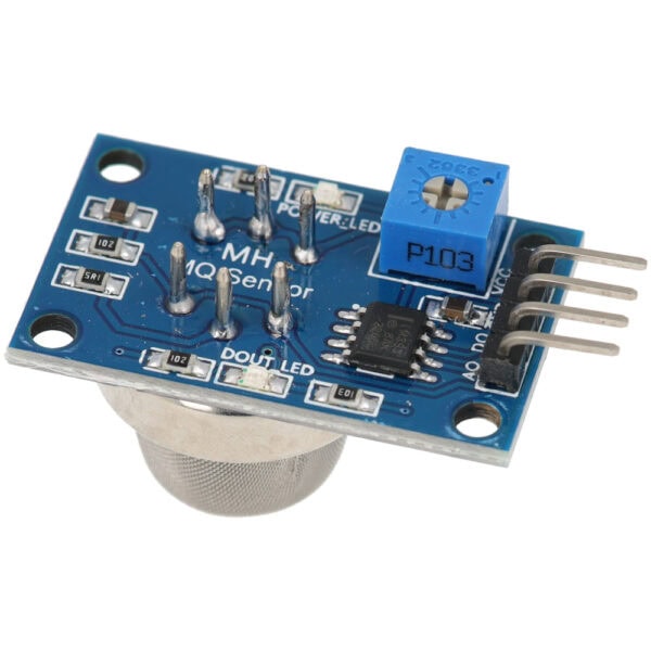 sklep_msalamon_MQ5_MOD_1 sklep_msalamon_MQ5_MOD_1